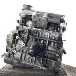 Motor lb4 Chevrolet Blazer s10 4.3 awd