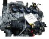 Chevrolet Blazer s10 4.3 awd