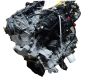 Chevrolet Blazer s10 4.3 awd