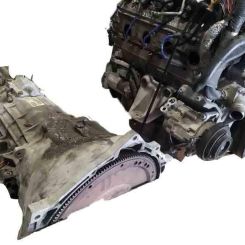 Motor l35(262cul6), lu3 Chevrolet Blazer s10 4.3 awd