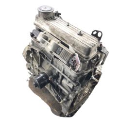 Motor lb4 Chevrolet Blazer s10 4.3 awd