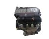 Chevrolet Blazer s10 4.3 v6 awd