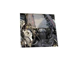 Motor l35(262cul6) Chevrolet Blazer s10 4.3 v6 awd