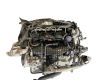 Chevrolet C1500 pick-up 4.3