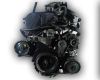 Chevrolet C2500 pick-up 6.5 tdic