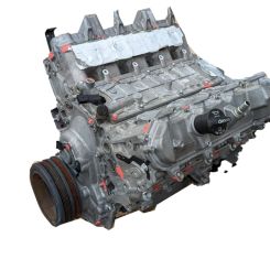 Motor lg4 Chevrolet Camaro 5.0