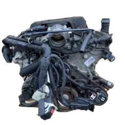 Motor lg4 Chevrolet Camaro 5.0