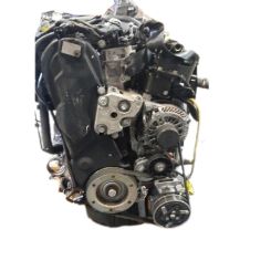 Motor l36(231cuv6) Chevrolet Camaro descapotable 3.8 v6