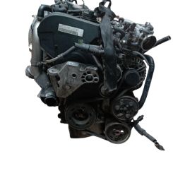 Motor lo3 Chevrolet Camaro (fp_) 5.0