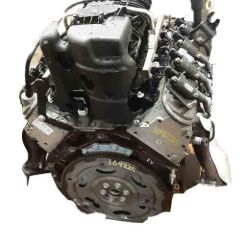 Motor lg4 Chevrolet Caprice 5.0