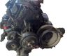 Chevrolet Caprice 5.7 d