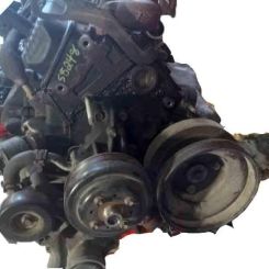 Motor lf9 Chevrolet Caprice 5.7 d