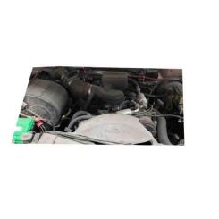 Motor lf9 Chevrolet Caprice 5.7 d