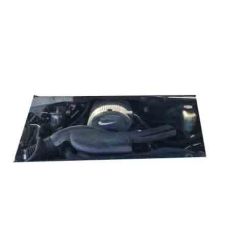 Motor lv2 Chevrolet Caprice ranchera familiar 5.0