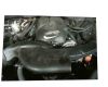Chevrolet Caprice ranchera familiar 5.0