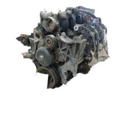 Motor lg4 Chevrolet Caprice ranchera familiar 5.0