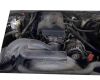 Chevrolet Caprice ranchera familiar 5.0