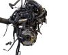 Chevrolet Captiva (c100, c140) 2.0 d