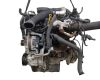 Chevrolet Captiva (c100, c140) 2.0 d