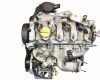 Chevrolet Captiva (c100, c140) 2.0 d