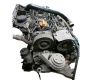 Chevrolet Captiva (c100, c140) 2.0 d