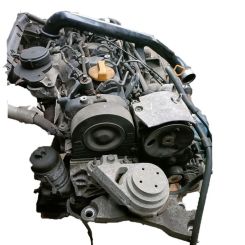 Motor llw Chevrolet Captiva (c100, c140) 2.0 d