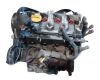 Chevrolet Captiva (c100, c140) 2.0 d