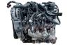 Chevrolet Captiva (c100, c140) 2.0 d