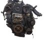 Chevrolet Captiva (c100, c140) 2.0 d