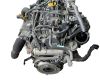 Chevrolet Captiva (c100, c140) 2.0 d