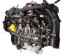 Chevrolet Captiva (c100, c140) 2.0 d