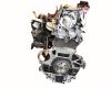 Chevrolet Captiva (c100, c140) 2.0 d