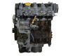 Chevrolet Captiva (c100, c140) 2.0 d