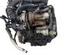 Chevrolet Captiva (c100, c140) 2.0 d
