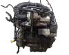 Chevrolet Captiva (c100, c140) 2.0 d