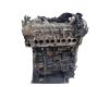 Chevrolet Captiva (c100, c140) 2.0 d