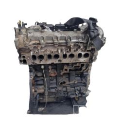Motor llw Chevrolet Captiva (c100, c140) 2.0 d