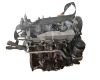 Chevrolet Captiva (c100, c140) 2.0 d