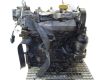 Chevrolet Captiva (c100, c140) 2.0 d