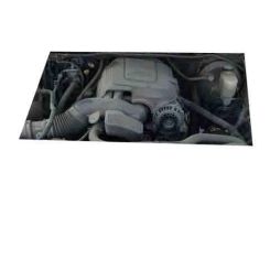 Motor lnq Chevrolet Captiva (c100, c140) 2.2 d