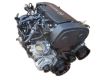 Chevrolet Captiva (c100, c140) 2.2 d