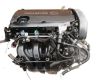 Chevrolet Captiva (c100, c140) 2.2 d 4wd