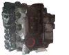 Chevrolet Captiva (c100, c140) 2.2 d 4wd