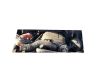 Chevrolet Captiva (c100, c140) 2.2 d 4wd