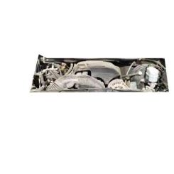 Motor lnq Chevrolet Captiva (c100, c140) 2.2 d