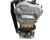Chevrolet Captiva (c100, c140) 2.2 d