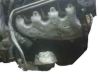 Chevrolet Captiva (c100, c140) 2.4