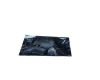 Chevrolet Captiva (c100, c140) 2.4 4wd