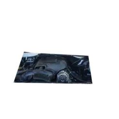 Motor le5 Chevrolet Captiva (c100, c140) 2.4 4wd