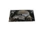 Chevrolet Captiva (c100, c140) 2.4 4wd